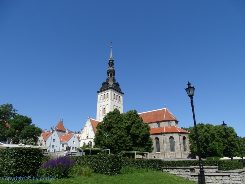 Tallinn_Kirche_.JPG