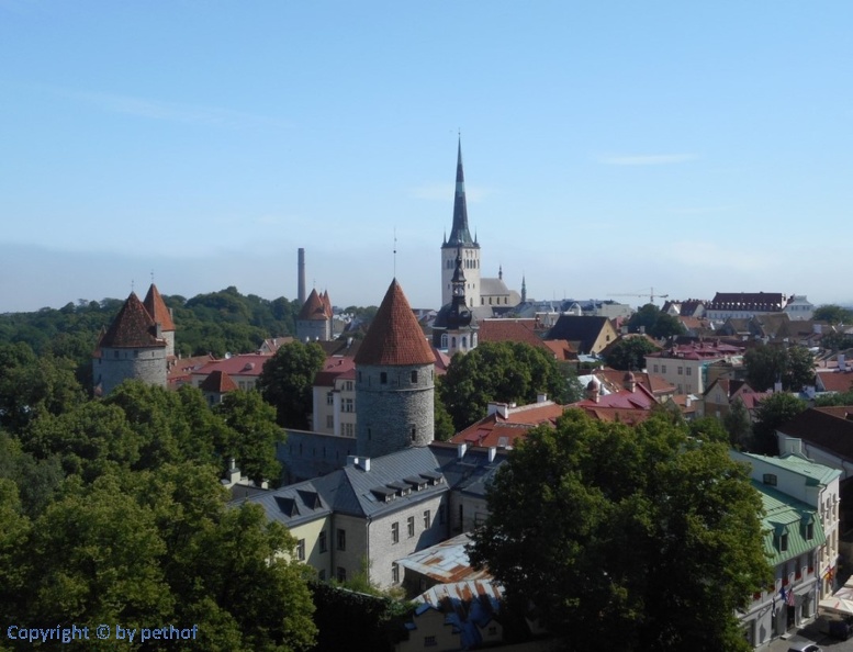 Tallinn_Schloss.JPG