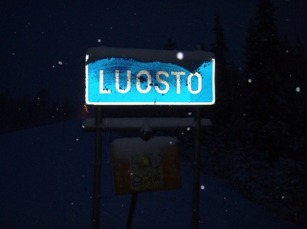 Luosto1