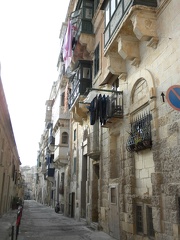 Valleta 