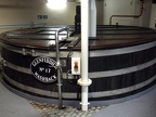 Glenfiddich Distillery3