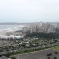 Durban1