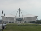 Durban Stadion