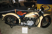 Modell 1935