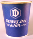 Desert Inn